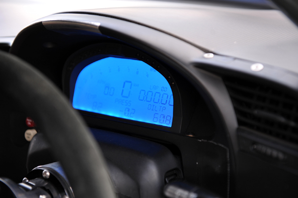 121207 07 DSC_5138.jpg